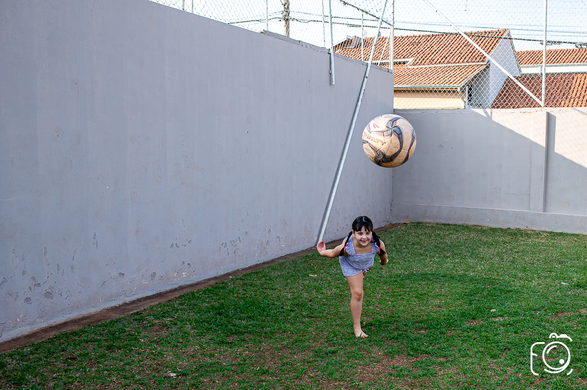 aluguel de quadras Botucatu