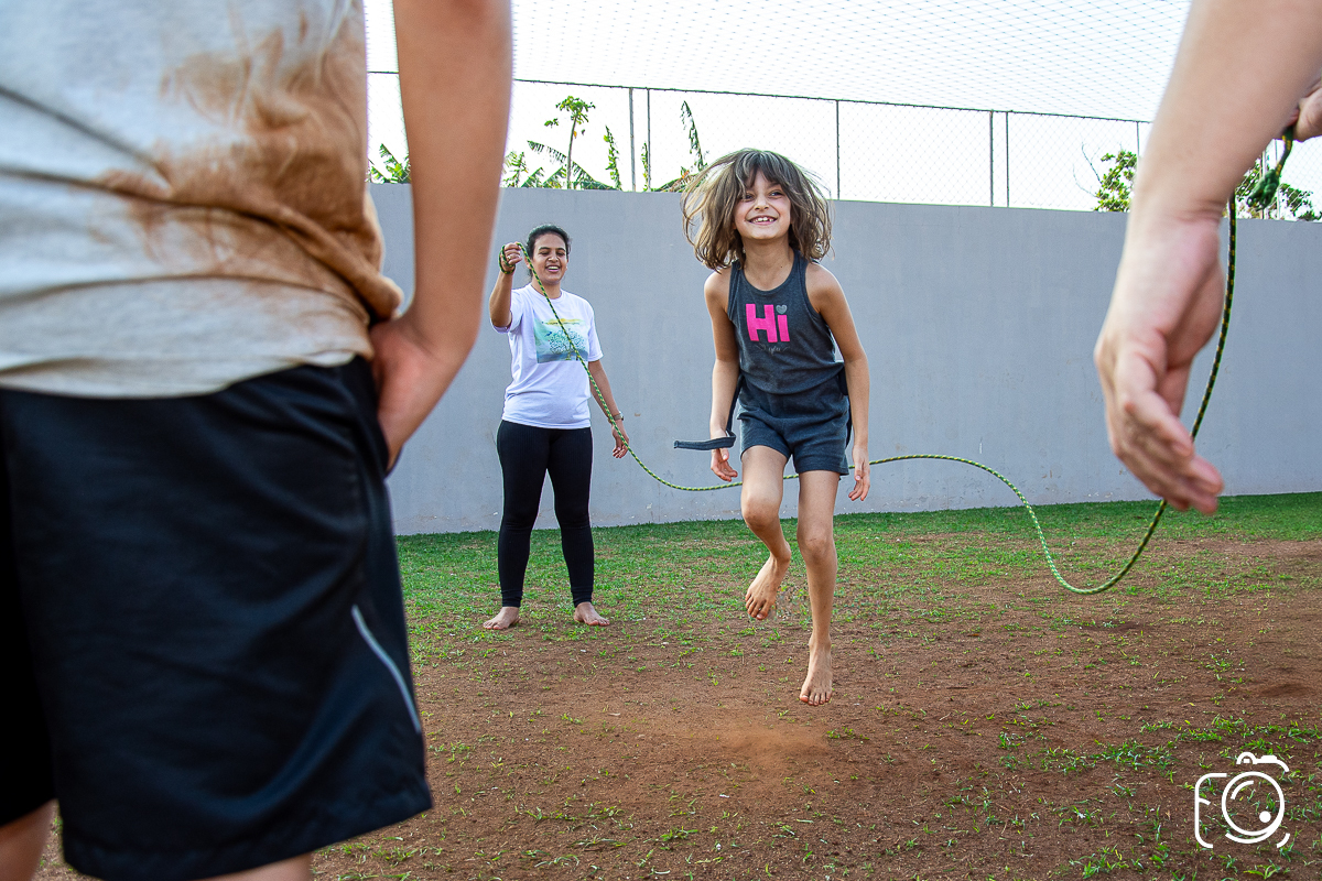 Edson Girioli Fotografia de Família