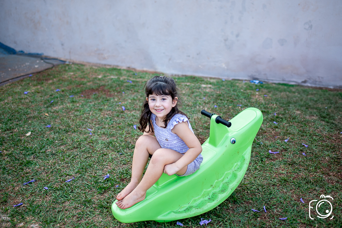 festa de criança Botucatu