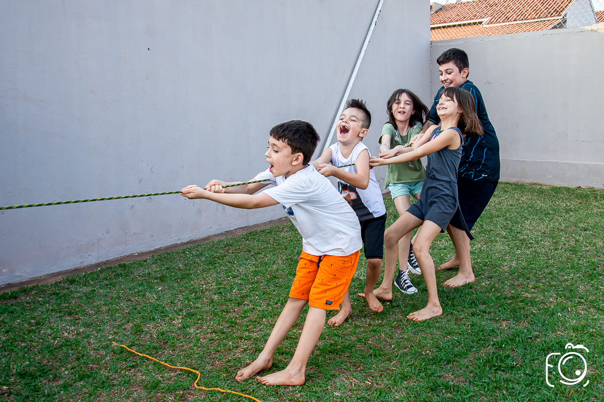 fotógrafo Edson Girioli