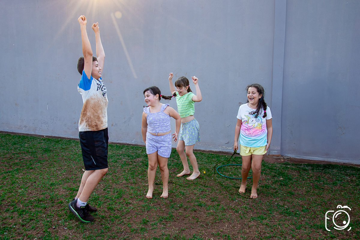 Edson Girioli Botucatu