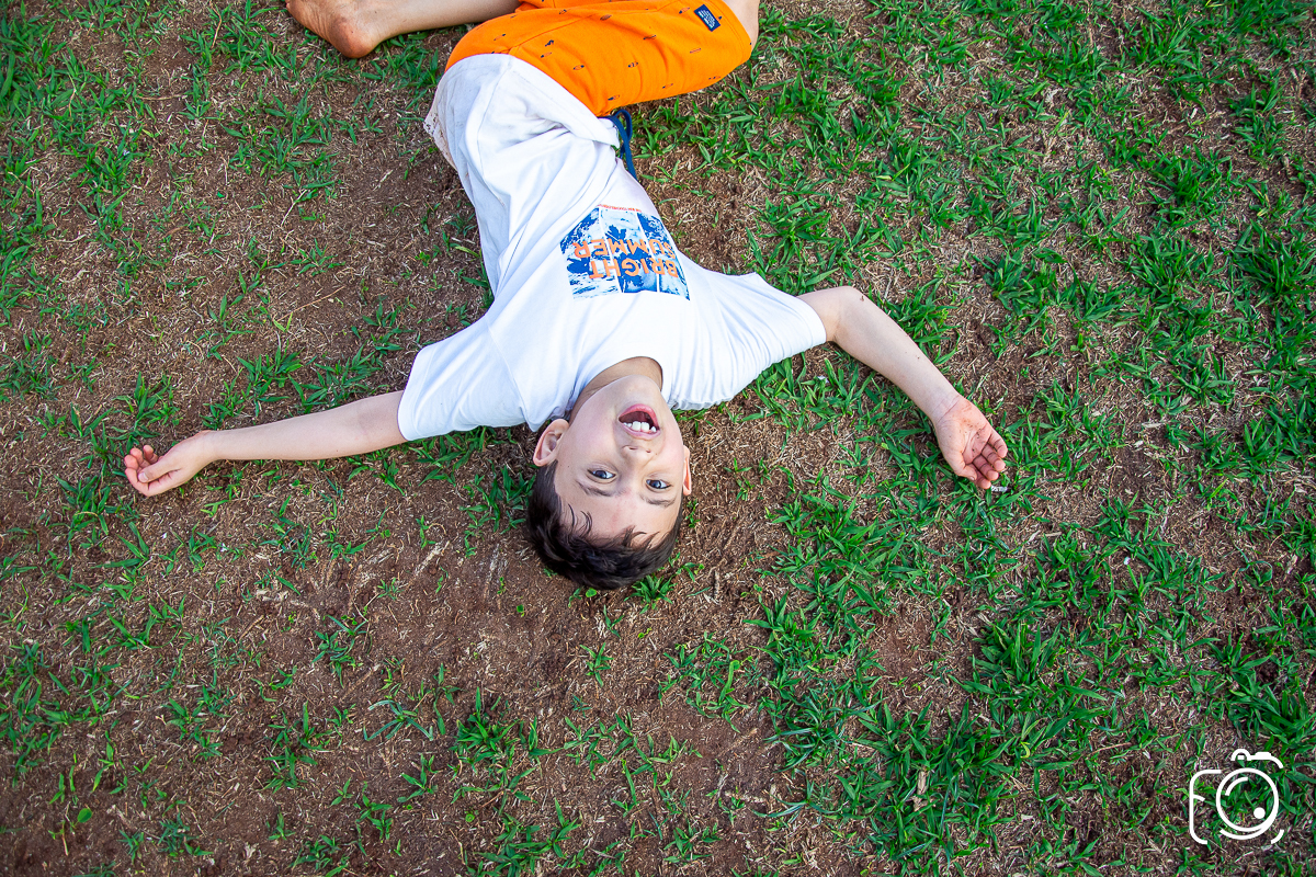 melhores fotógrafos de Botucatu