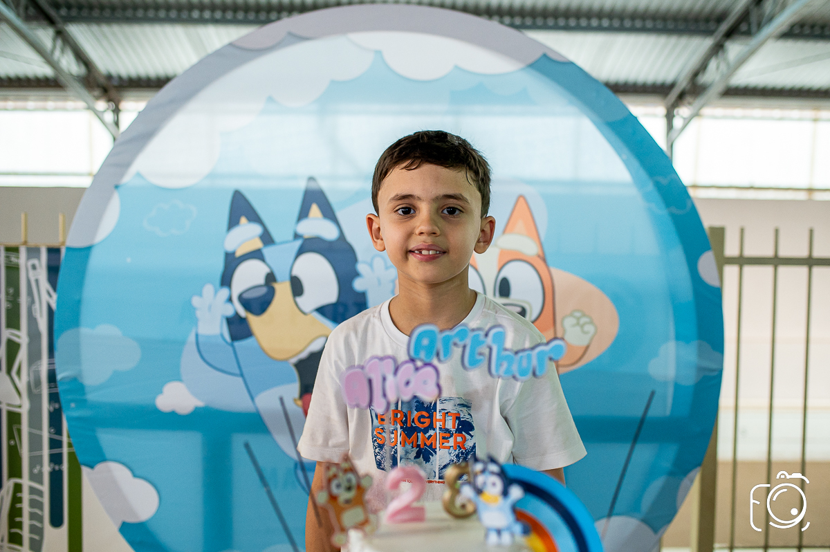 salão de festas Botucatu