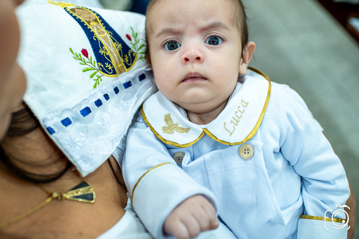 fotógrafo para batizado Botucatu