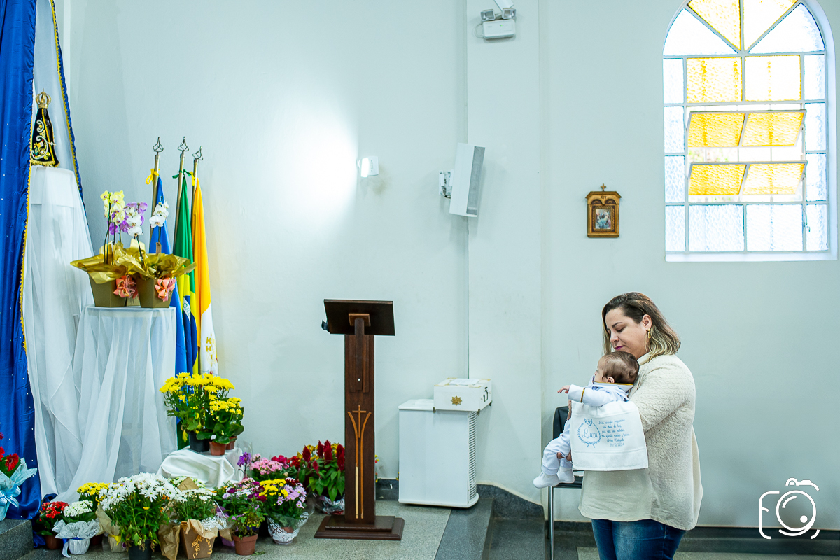 melhores fotógrafos de Botucatu