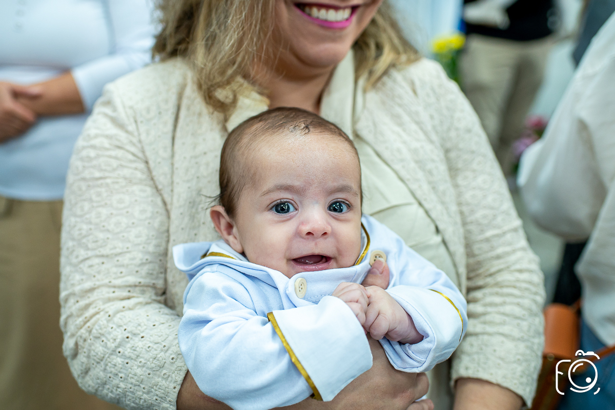 fotógrafo infantil Botucatu