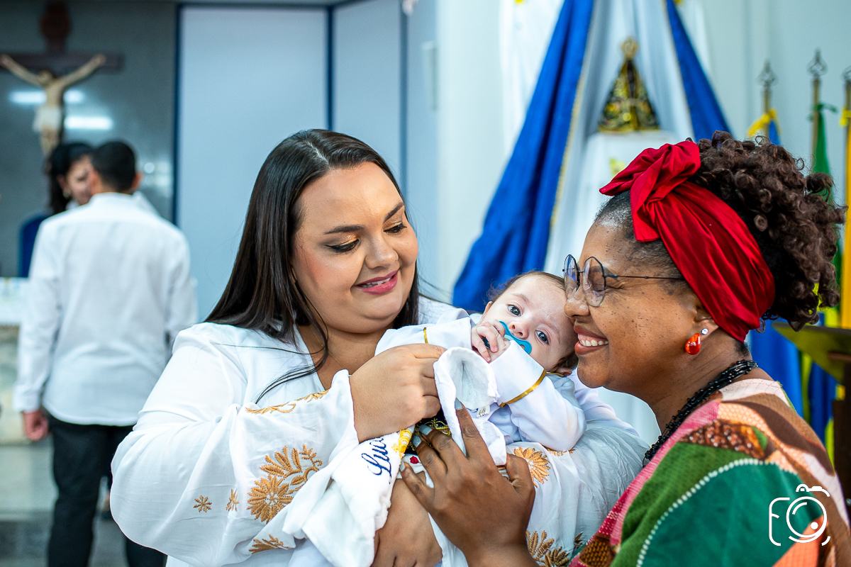 fotografo Edson Girioli Botucatu