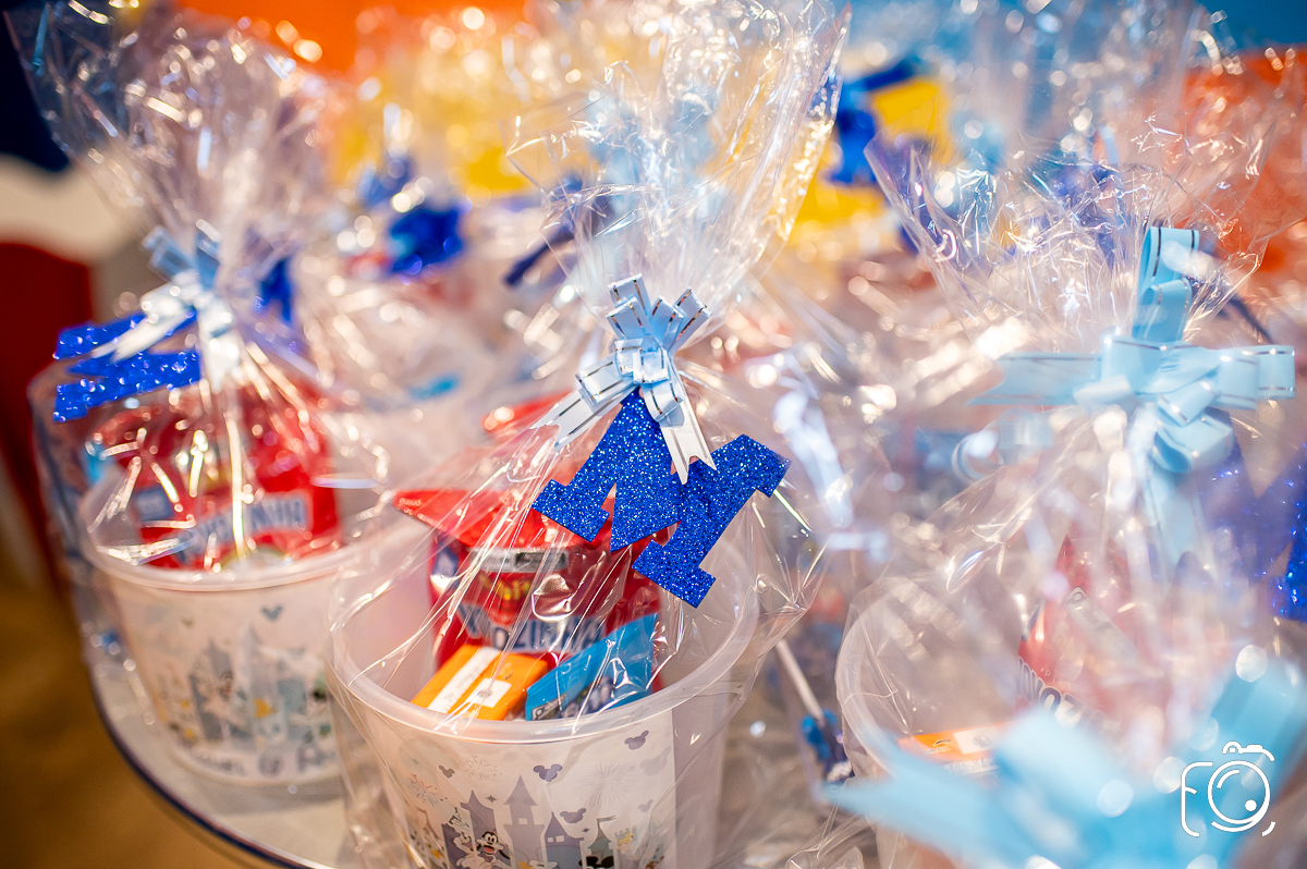 casa de doces Botucatu