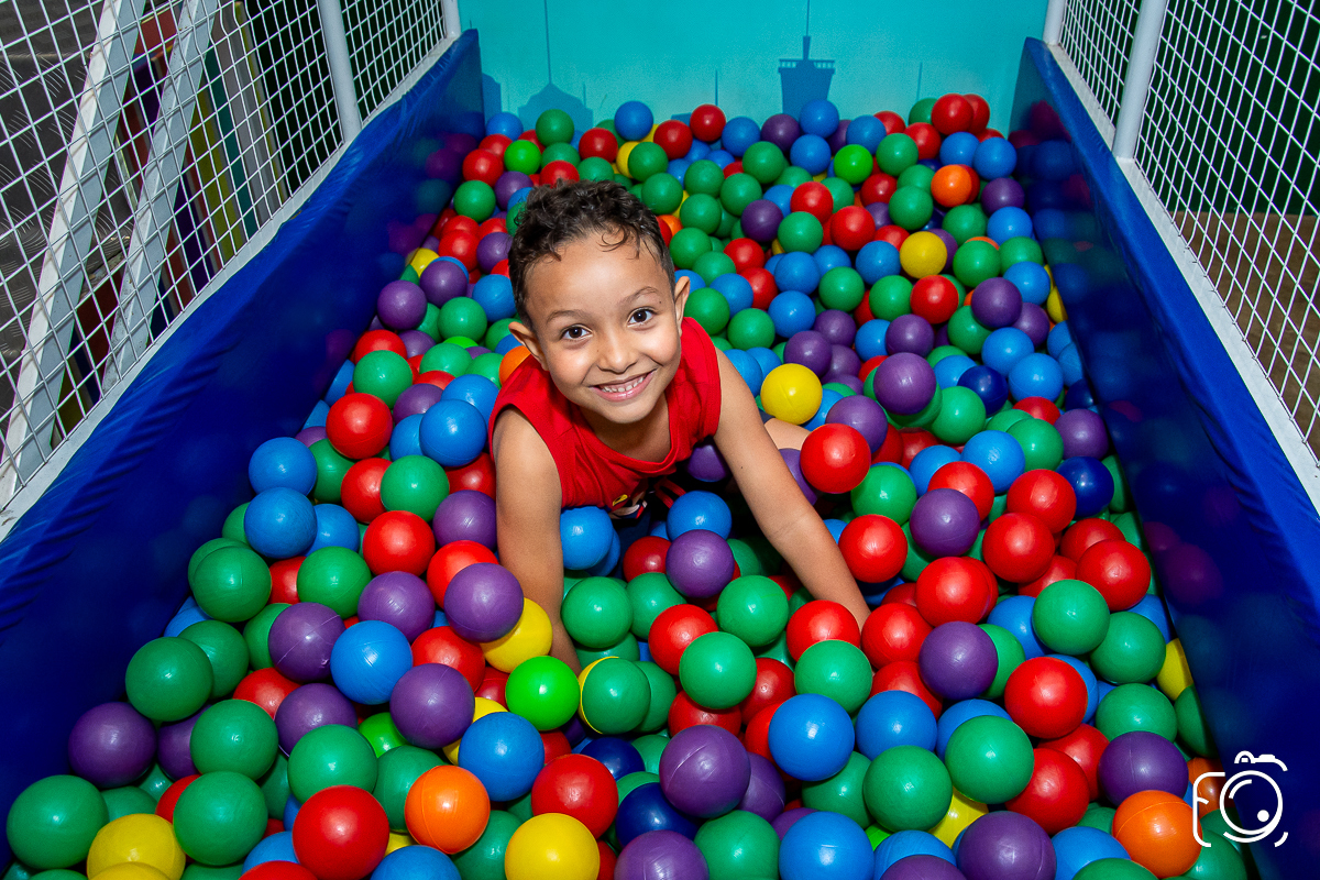fotógrafo em Botucatu