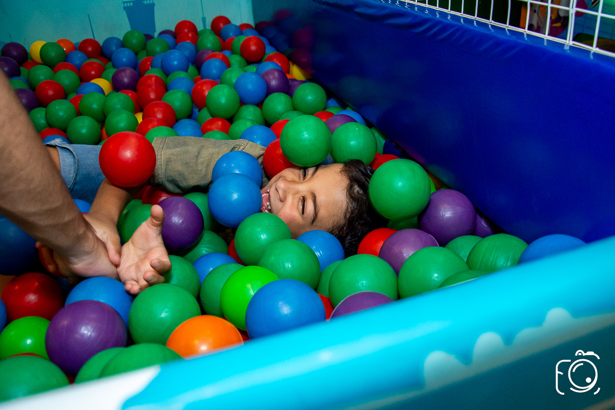 fotógrafo edson girioli