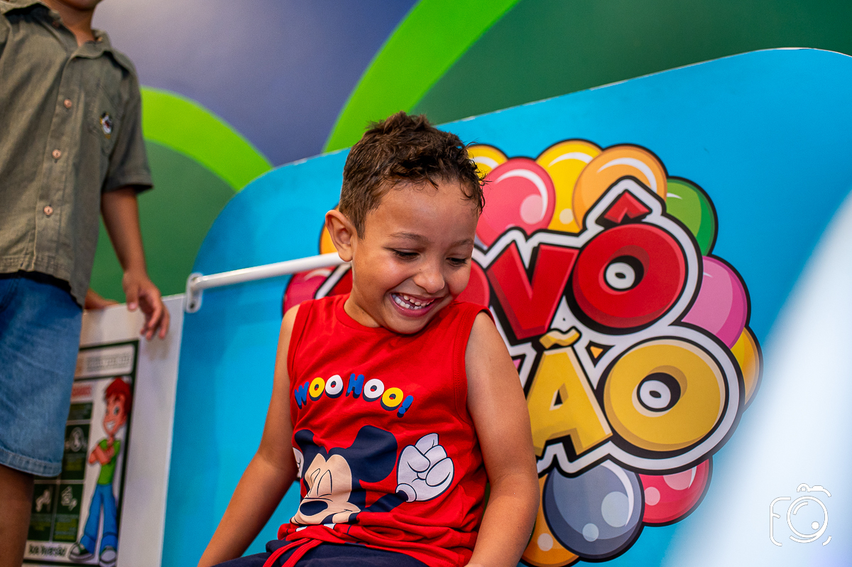 edson girioli fotografia