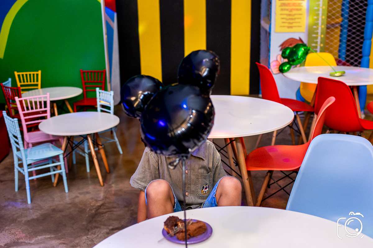 foto premiada Bride e Inspiration photographers