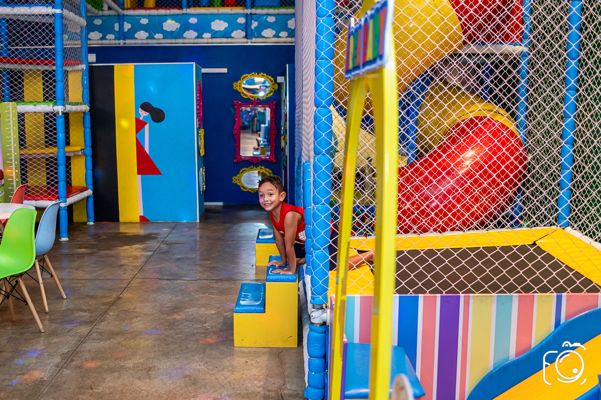 melhores fotógrafos de Botucatu