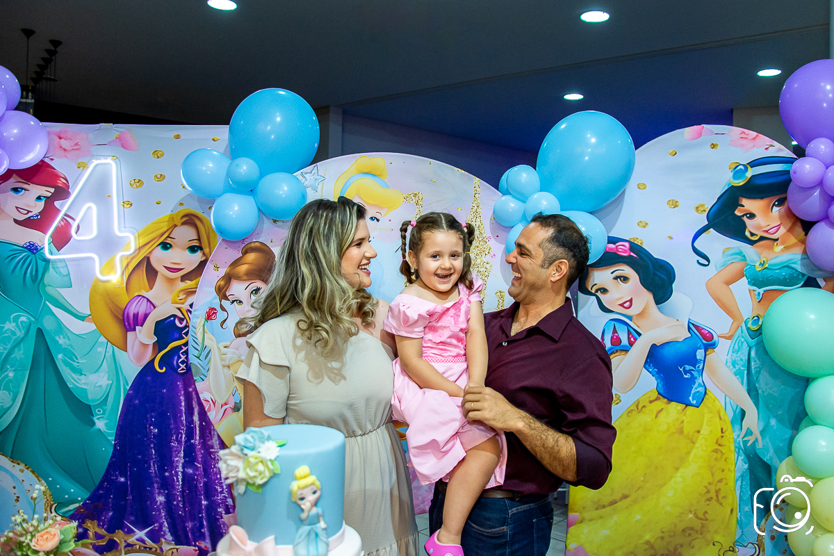 Fotógrafo Documental de Família, Ensaios e Casamentos - Fotógrafo Infantil - Botucatu - São Paulo