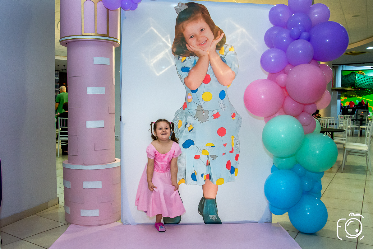 aluguel de fantasias Botucatu