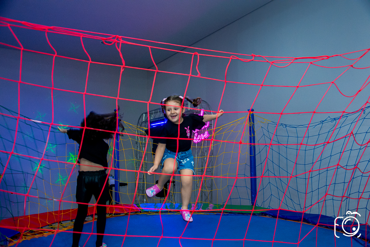 aluguel de brinquedos Botucatu