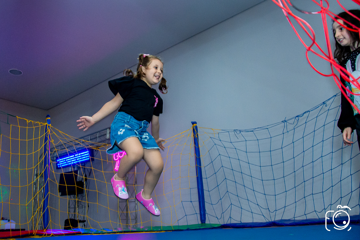 fotógrafo em Botucatu