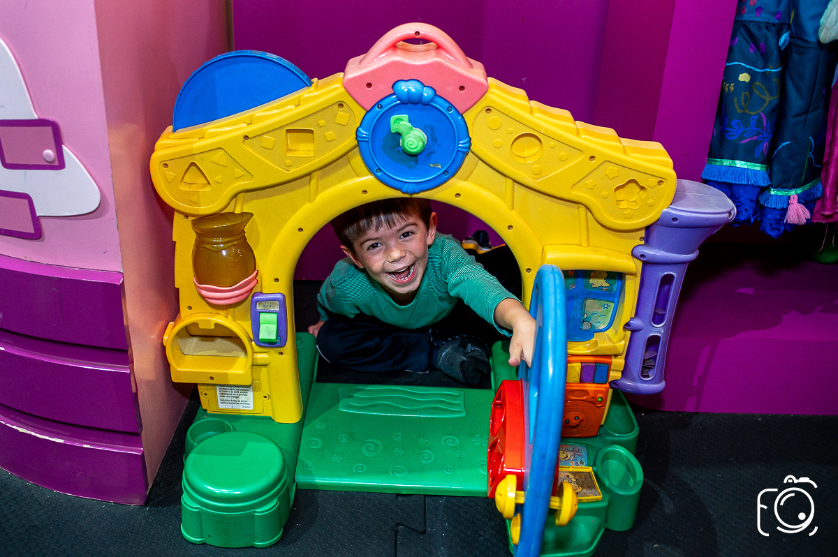 fotógrafo para aniversário Botucatu