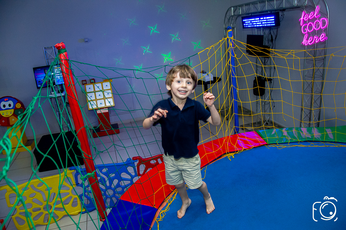 edson girioli fotografia Botucatu