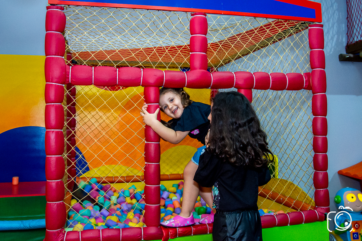 fotógrafo edson girioli