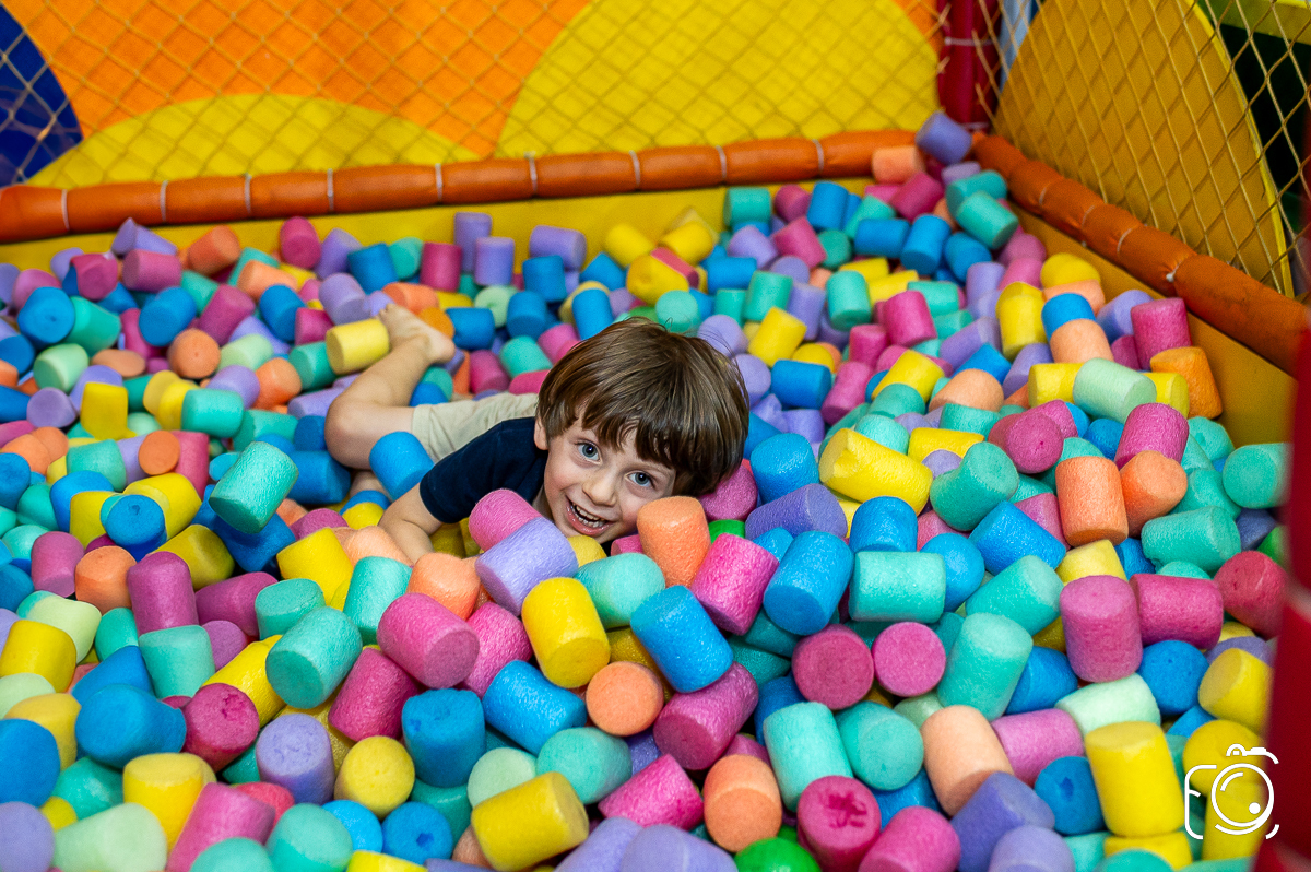 fotógrafo infantil Botucatu