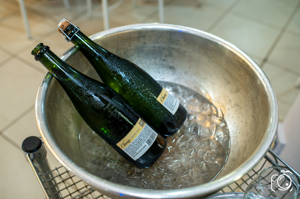 fotógrafo de casamento Botucatu