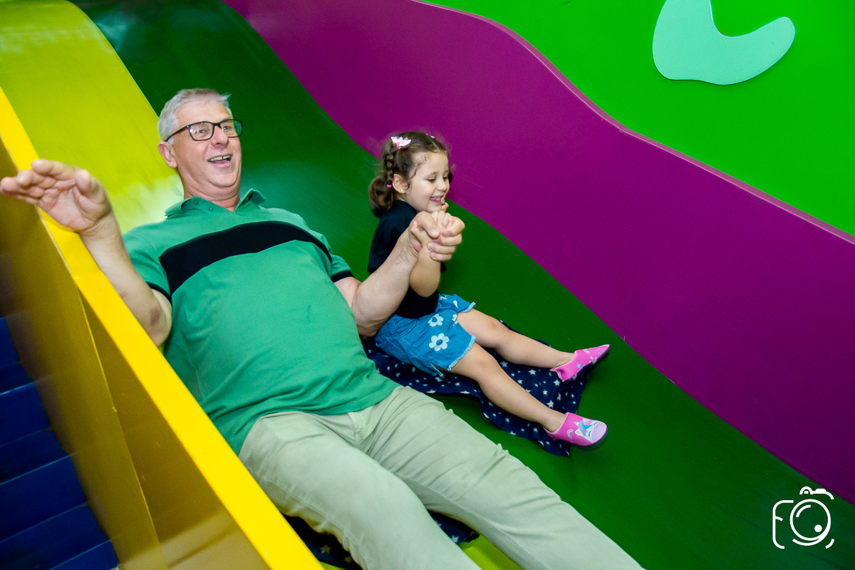 melhores fotógrafos de Botucatu