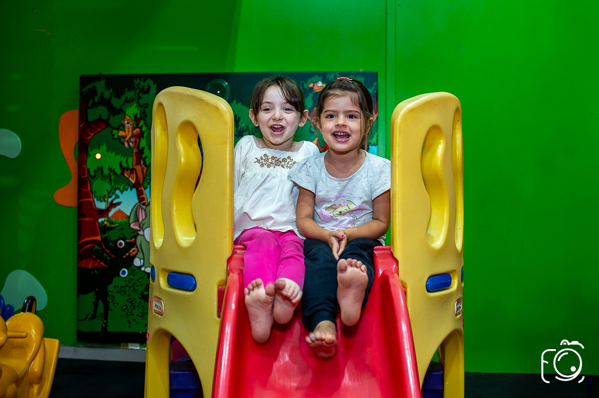 fotógrafo de criança Botucatu