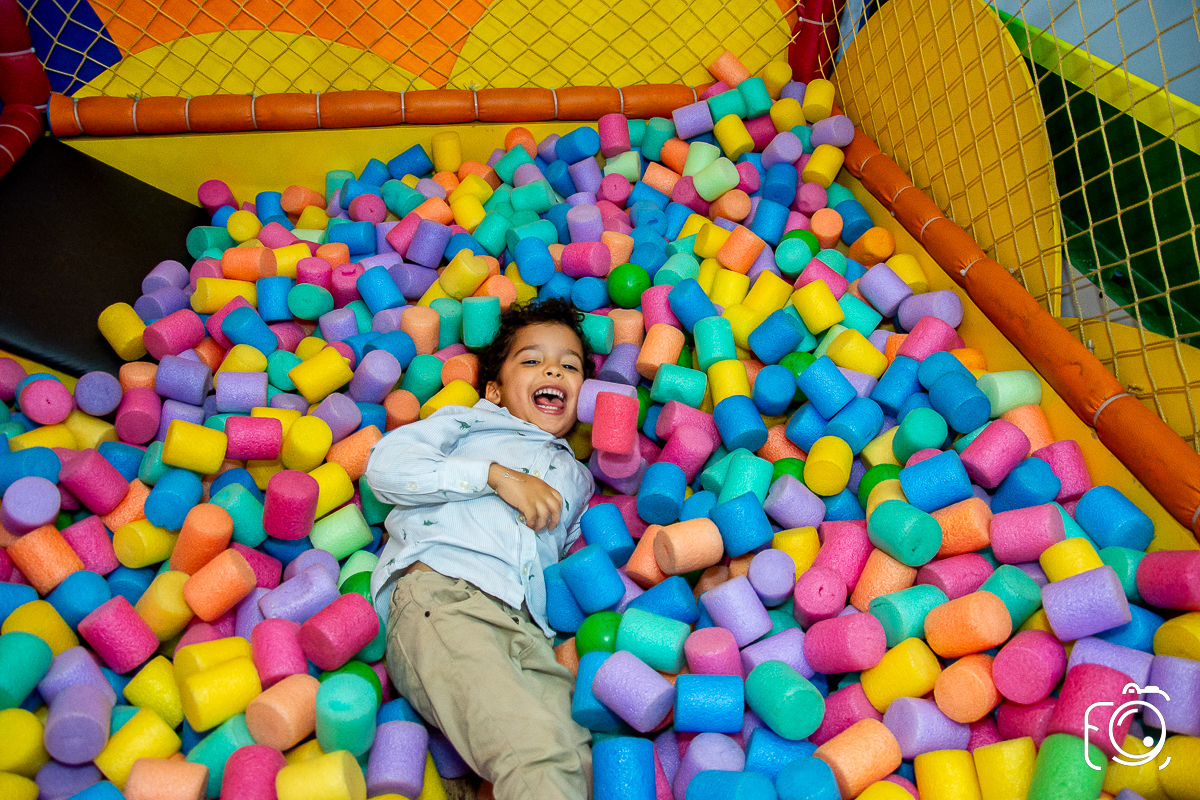 salão de festas Botucatu