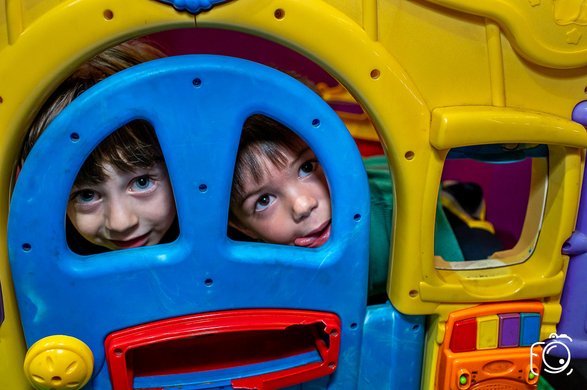 aluguel de brinquedos Botucatu