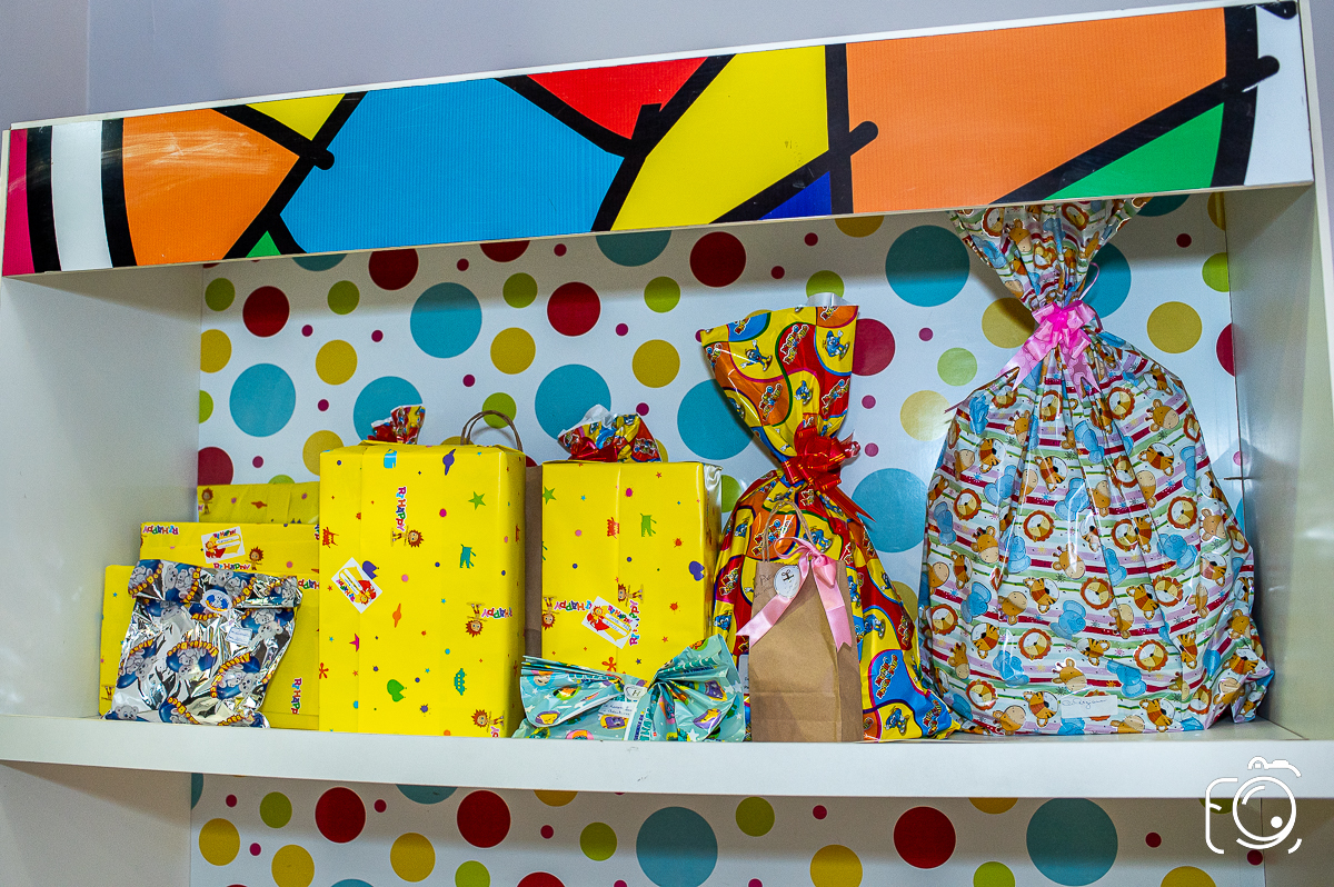 loja de brinquedos Botucatu