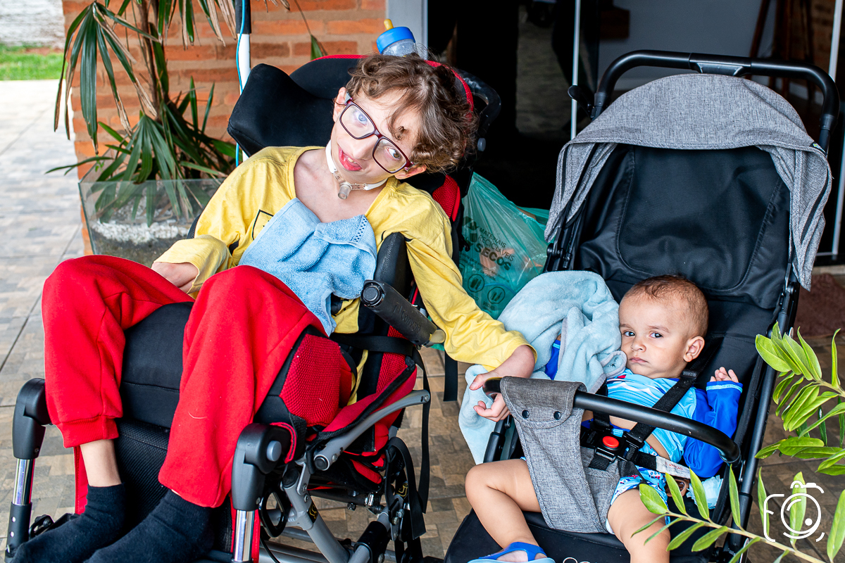 fotógrafo em Botucatu