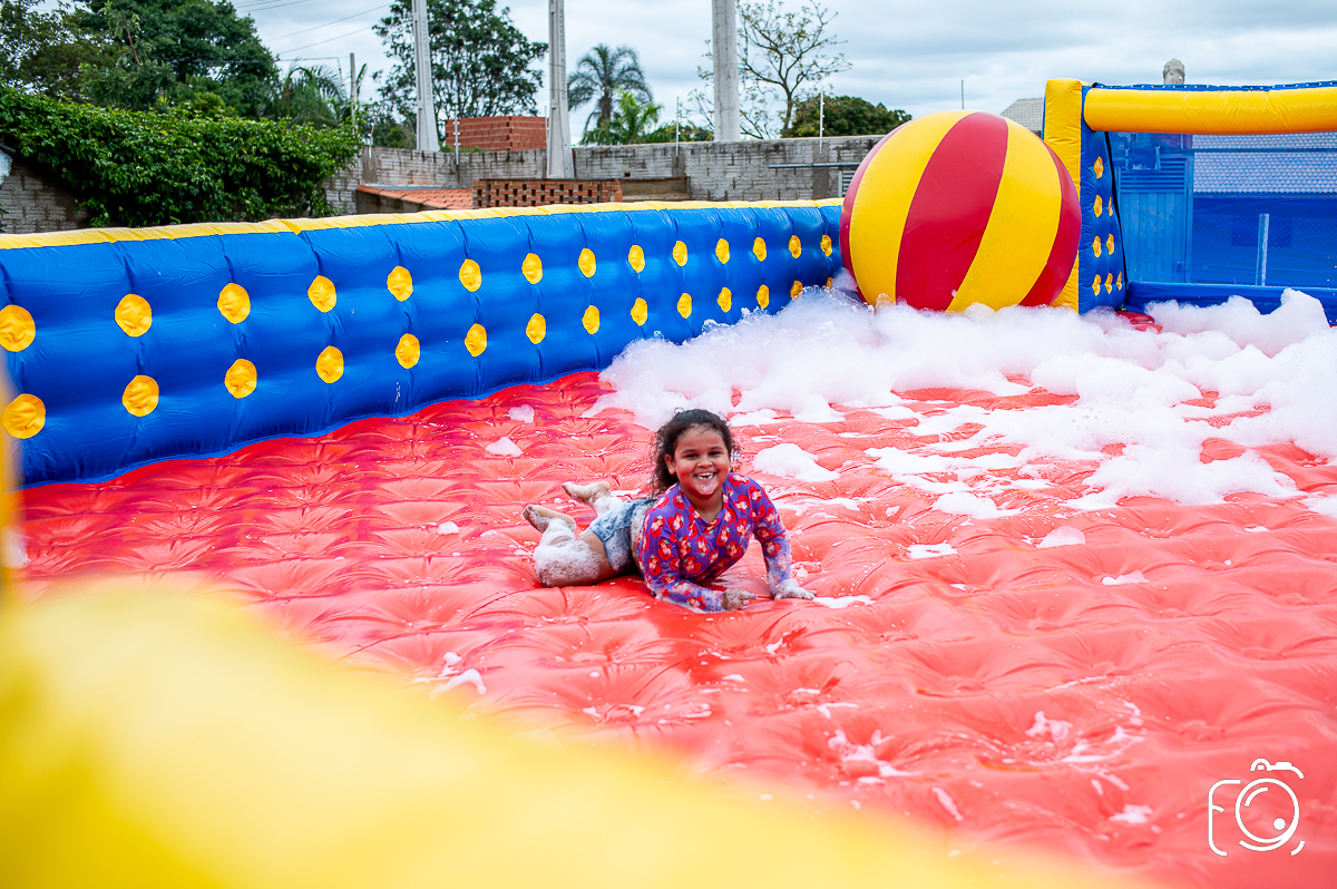fotógrafo infantil Botucatu