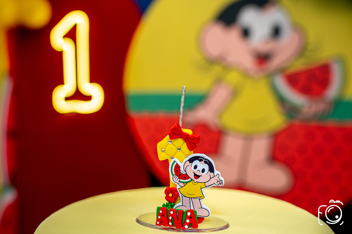 manu decorações Botucatu