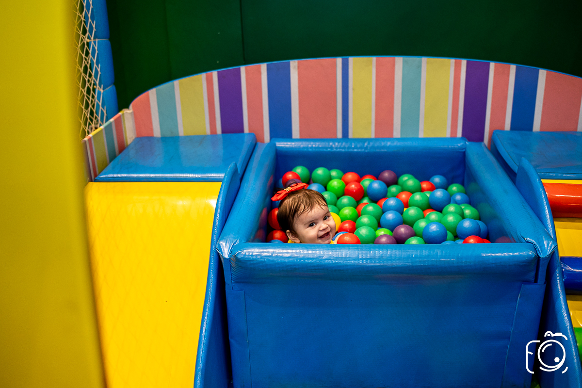 fotógrafo em Botucatu