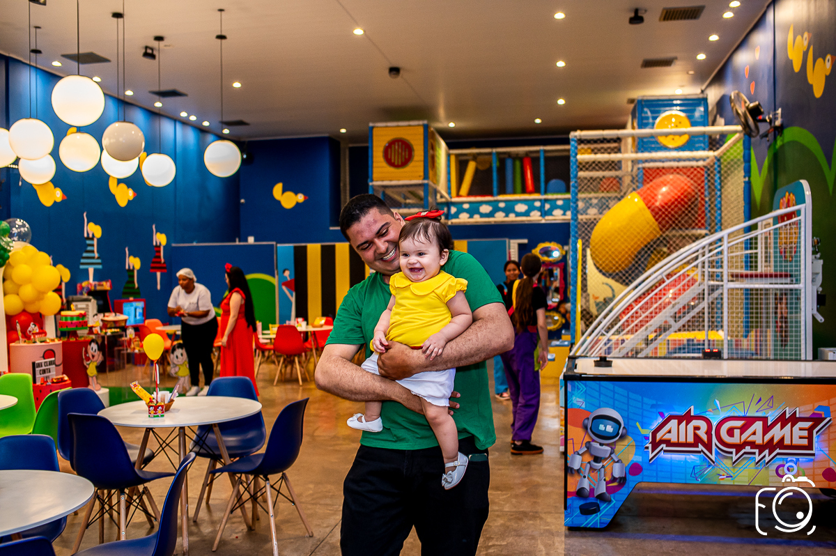 fotógrafo infantil Botucatu