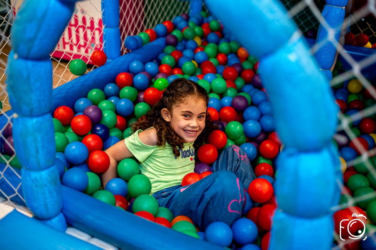 aniversário Botucatu