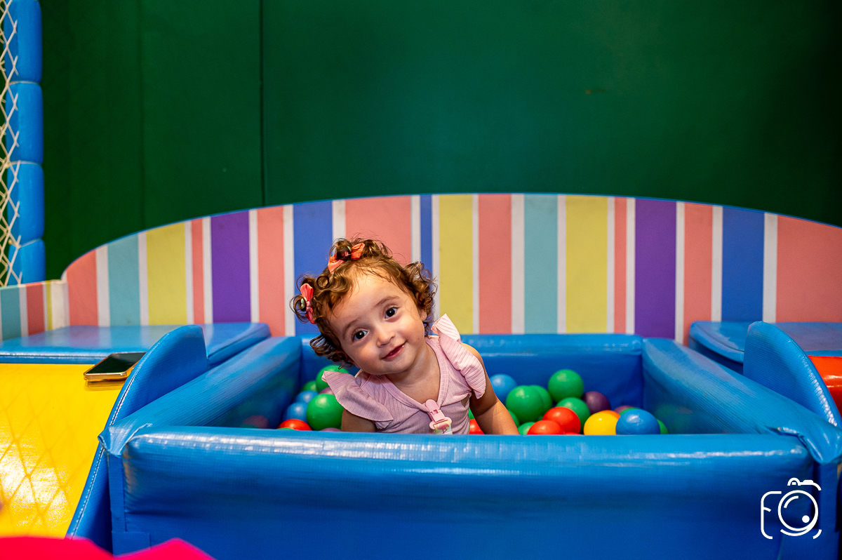 salão de festas Botucatu