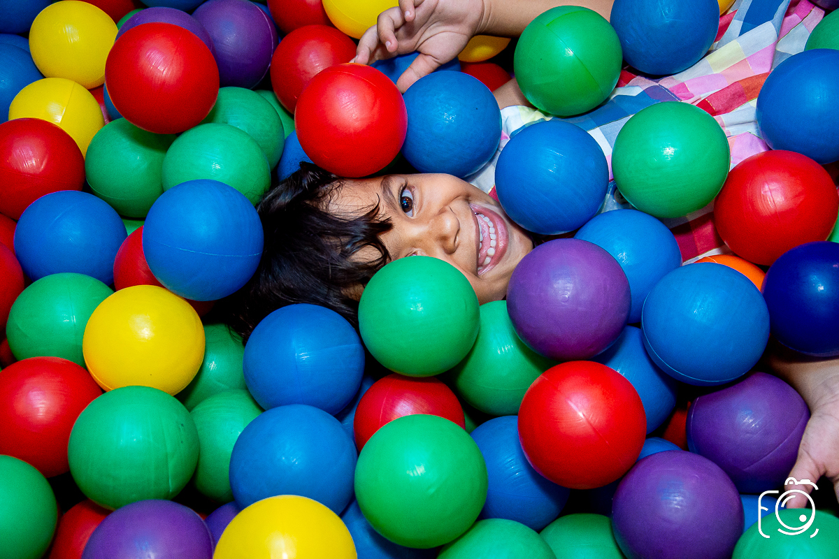 fotógrafo de família Botucatu