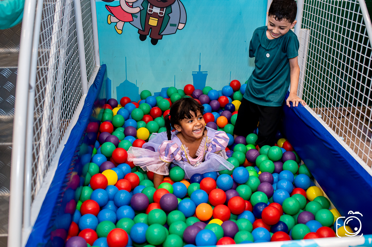 fotógrafo Edson Girioli