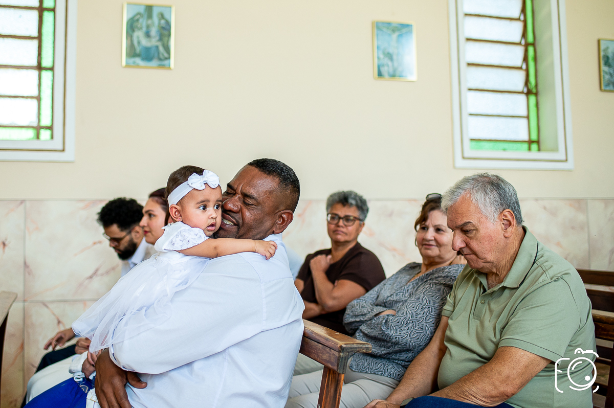 edson girioli fotografia