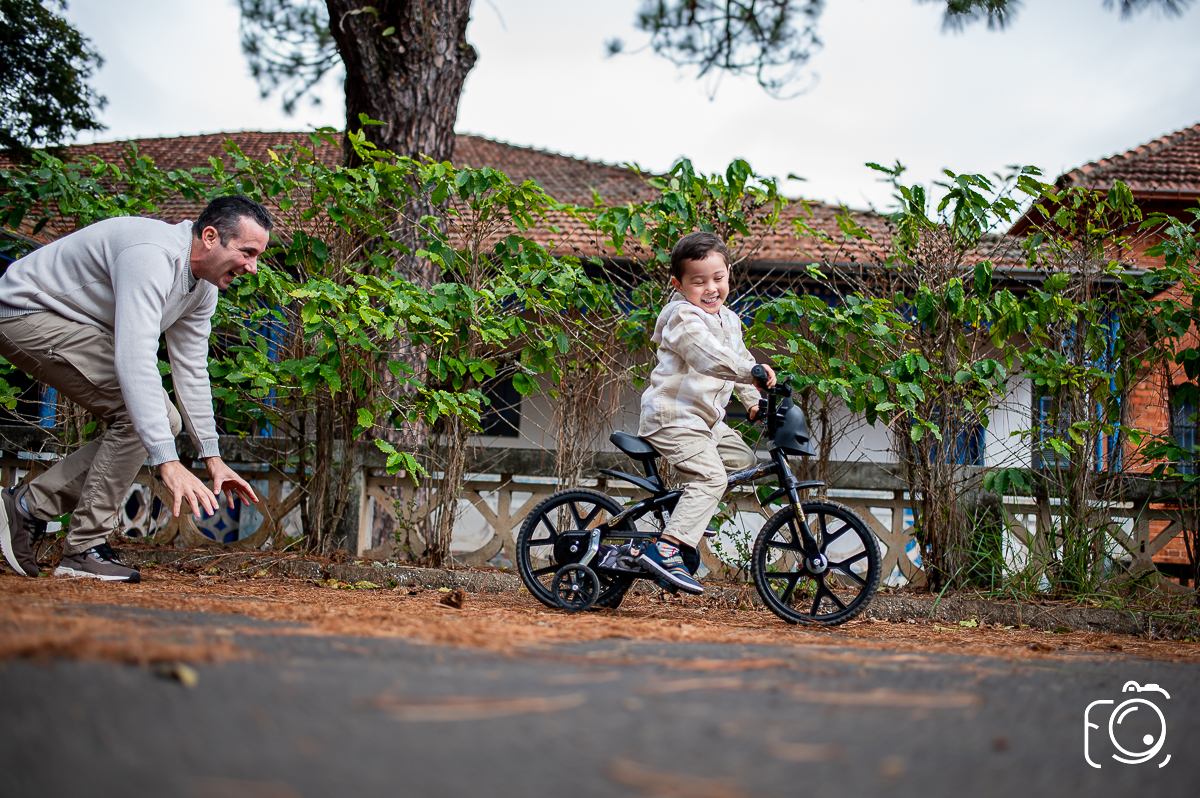 edson girioli Botucatu