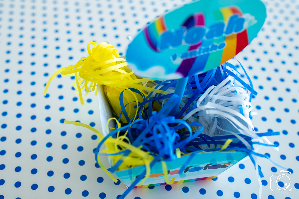 bala de coco Botucatu