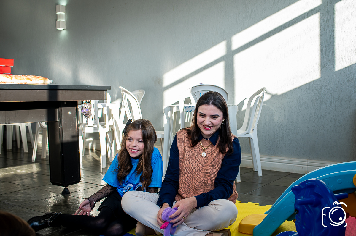 fotógrafo de família Botucatu