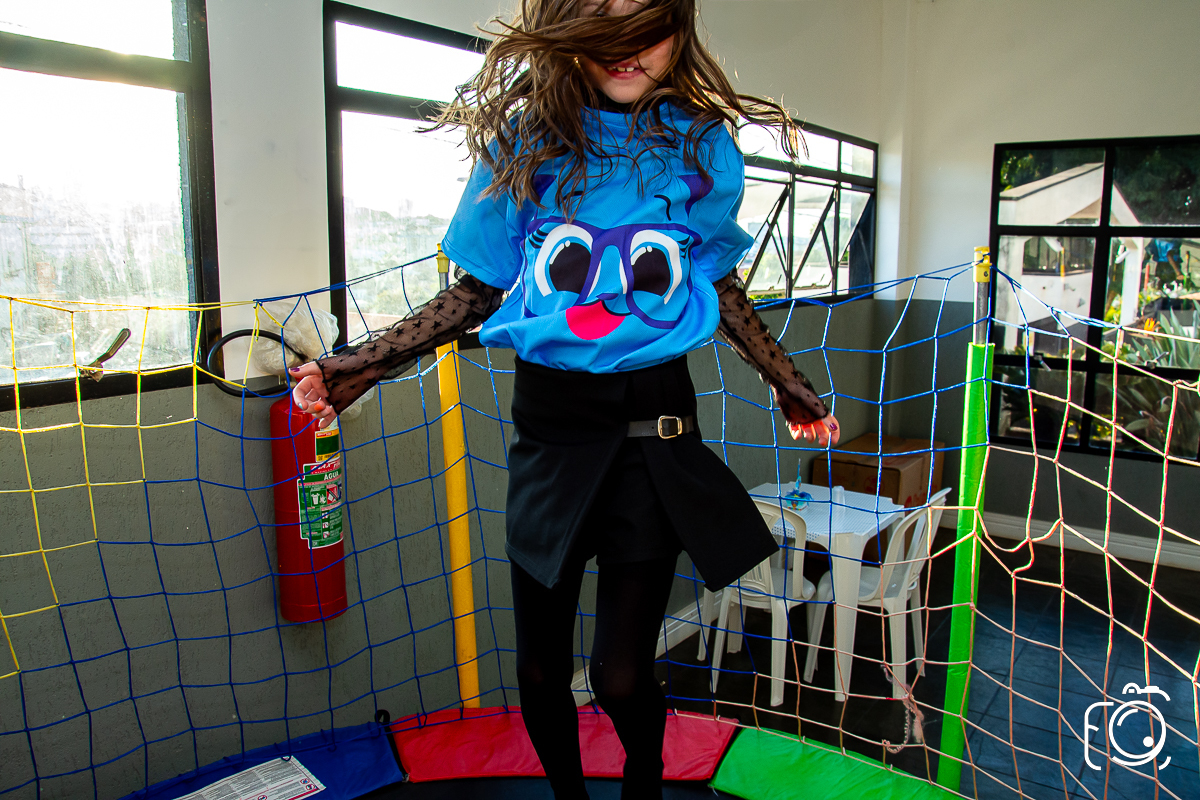 edson girioli fotografia