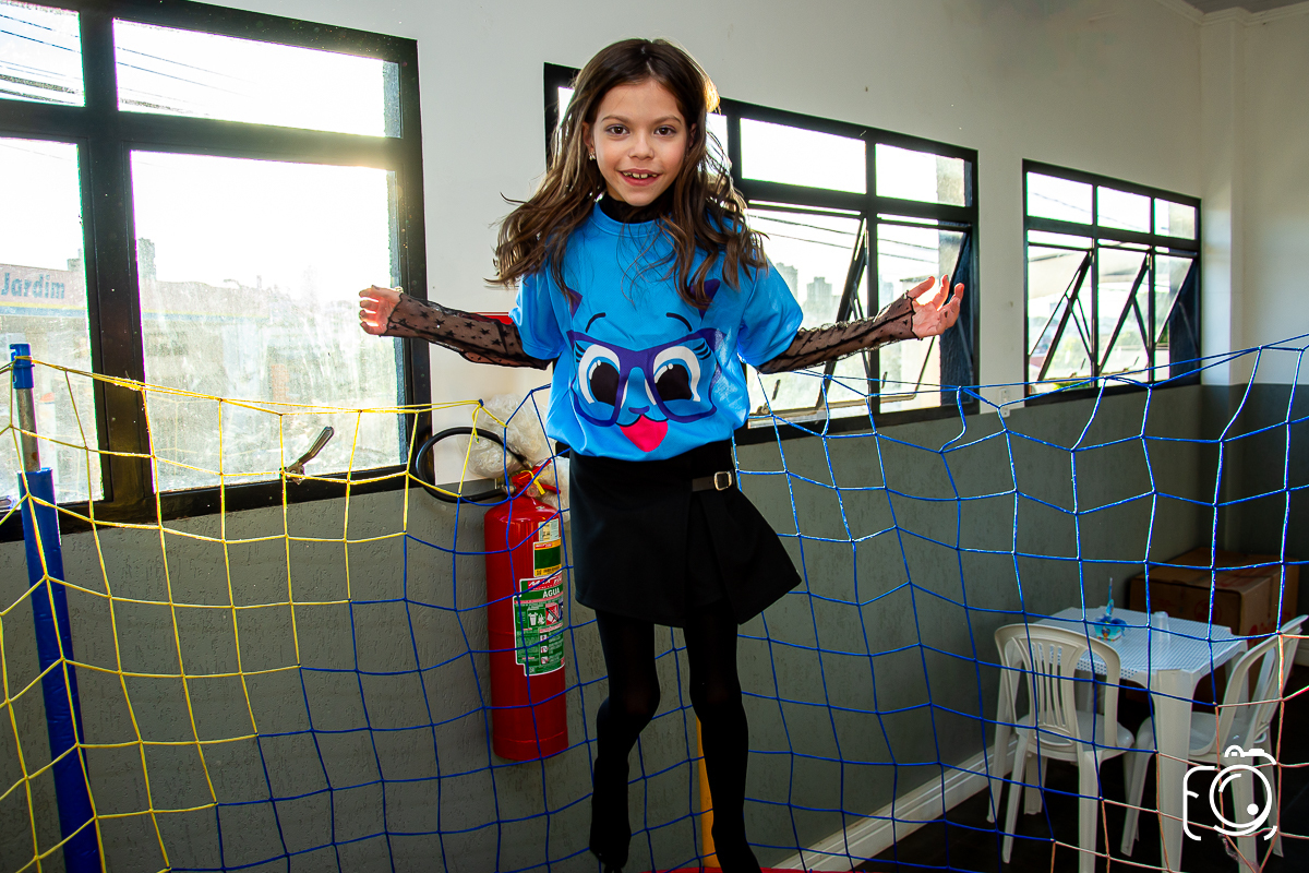 fotógrafo em Botucatu