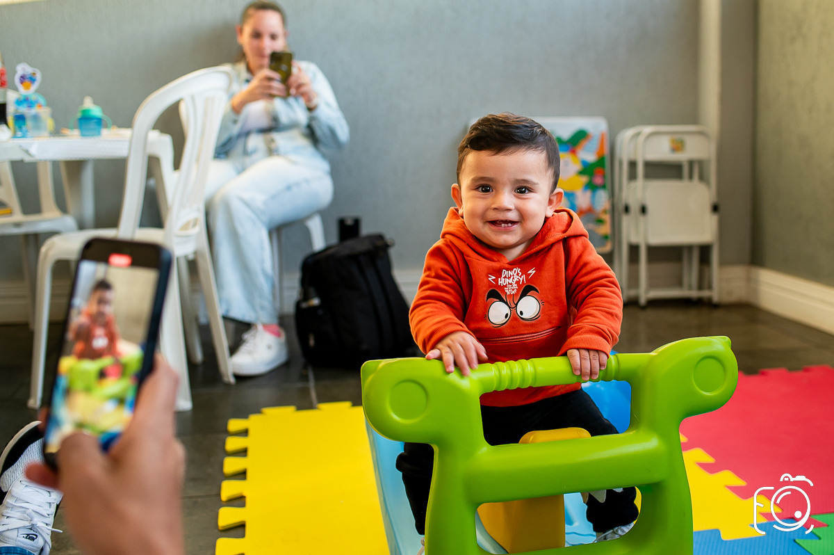 fotógrafo para ensaio de família Botucatu