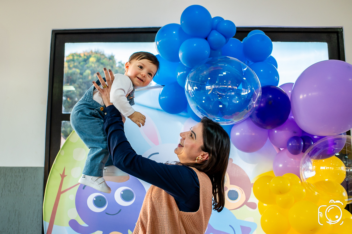 fotógrafo em Botucatu