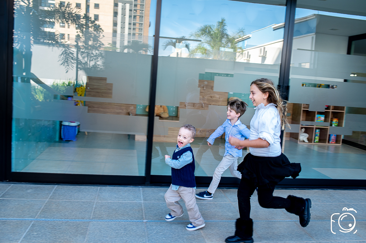 melhores fotógrafos de Botucatu