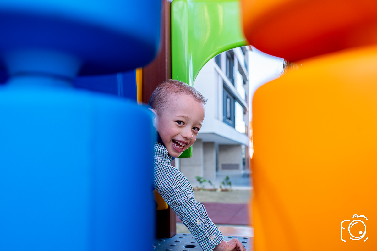 fotógrafo edson girioli